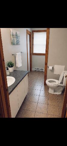 Sunnyslope area - 3 bedroom house - Photo 6