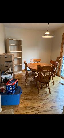 Sunnyslope area - 3 bedroom house - Photo 7