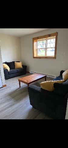 Sunnyslope area - 3 bedroom house - Photo 8