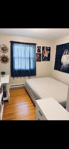 Sunnyslope area - 3 bedroom house - Photo 9