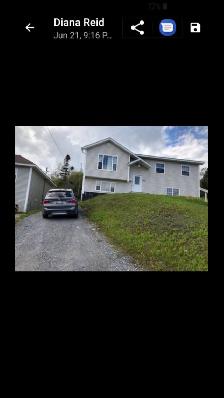 Sunnyslope area - 3 bedroom house - Photo 10