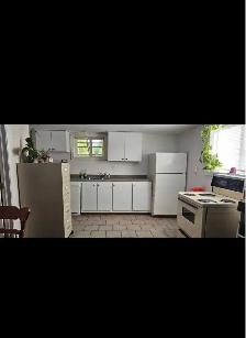 1 Bdr Apartment