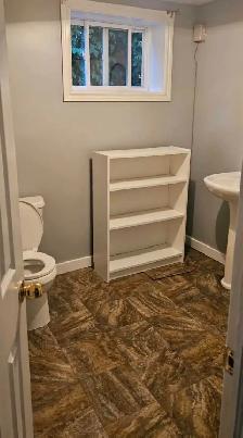 1 Bdr Apartment - Photo 4