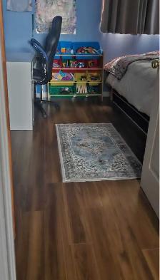 1 Bdr Apartment - Photo 5