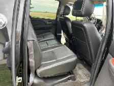 2013 Chev Avalanche - Photo 4