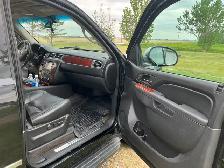 2013 Chev Avalanche - Photo 5
