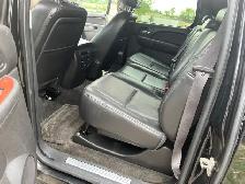 2013 Chev Avalanche - Photo 6