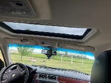 2013 Chev Avalanche - Photo 9
