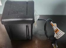 NEW MALIBU 200W LANDSCAPE LIGHT TRANSFORMER  INTERMATIC TIMER 35 - Photo 4