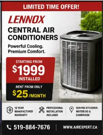 AIR CONDITIONER AIR CONDITIONER AIR CONDITIONER AIR CONDITIONER