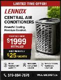 AIR CONDITIONER AIR CONDITIONER AIR CONDITIONER AIR CONDITIONER