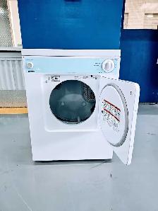 Apartment Dryer - Photo 2