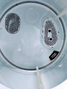 Apartment Dryer - Photo 3