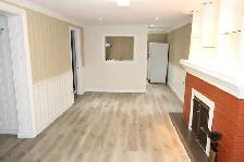 House Rent/Basement - Photo 2