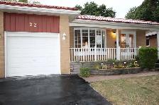 House Rent/Basement - Photo 3