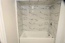 House Rent/Basement - Photo 4