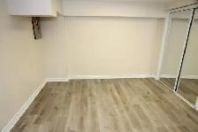 House Rent/Basement - Photo 5