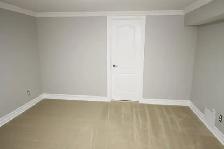 House Rent/Basement - Photo 6