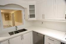 House Rent/Basement - Photo 7