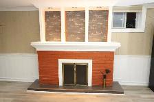 House Rent/Basement - Photo 8