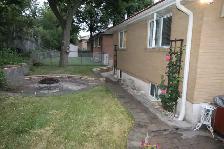 House Rent/Basement - Photo 9
