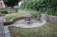 House Rent/Basement - Photo 10