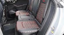 Mobile car detailing - Photo 4