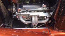 1931 Ford Model A hot rod - Photo 5