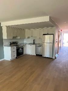 Duplex For sale $615,000 - Photo 2