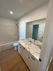 Duplex For sale $615,000 - Photo 3