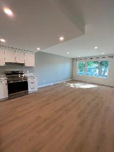 Duplex For sale $615,000 - Photo 4