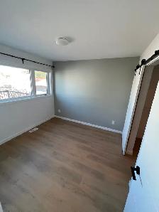Duplex For sale $615,000 - Photo 5