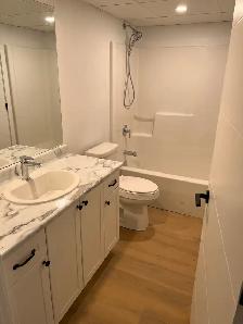 Duplex For sale $615,000 - Photo 6