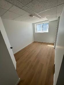 Duplex For sale $615,000 - Photo 7