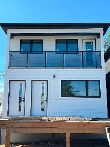 Duplex For sale $615,000 - Photo 8