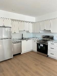 Duplex For sale $615,000 - Photo 9