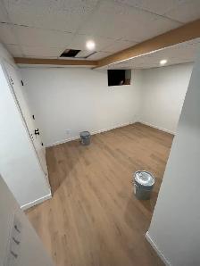 Duplex For sale $615,000 - Photo 10