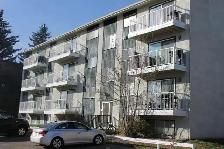Treco - 1 Bedroom for Rent - Apartment