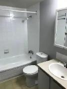 Treco - 1 Bedroom for Rent - Apartment - Photo 2