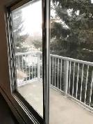 Treco - 1 Bedroom for Rent - Apartment - Photo 3