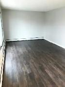 Treco - 1 Bedroom for Rent - Apartment - Photo 4