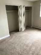 Treco - 1 Bedroom for Rent - Apartment - Photo 5