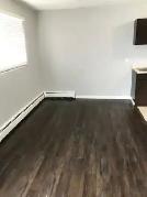 Treco - 1 Bedroom for Rent - Apartment - Photo 6