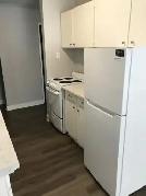 Treco - 1 Bedroom for Rent - Apartment - Photo 7