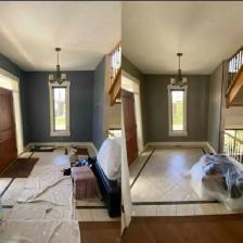 Painters Available - Photo 6