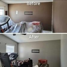 Painters Available - Photo 7