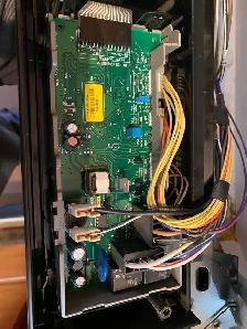 50% OFF | Stove & Oven Repair | North York | (647) 794-1800 - Photo 3