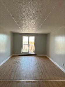 Two Bedroom Available Now in Minnow Lake - Photo 4