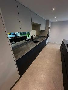 Granite & Quartz Sale! - Photo 6