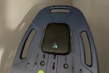 Inversion table - Photo 3